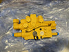 CAT 117-4079 VALVE GP-CMB (NEW) SHIPS NEXT DAY / FREE SHIPPING