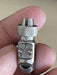 JDSU FBPT-U12-A6 Viavi FBP Series Adapter Tip 60 Deg Angled