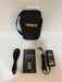 FLUKE BIOMEDICAL DPM4-2G PARAMETER TESTER W/ CHARGER & BAG (TESTED) SHIPS FAST