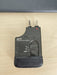 Fluke 80TK Thermocouple Module(PARTS ONLY)