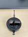 STARRETT F2730-0 Dial Drop Indicator Measuring Range, 0 - 1.00"
