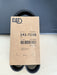 CAT 141-7116 28 X 1093MM BELT (NEW SEALED) SHIPS FAST