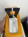 FLUKE 97 50MHZ SCOPEMETER W/ ACCESSORIES (NEW) SHIPS FAST (RARE)