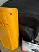 Fluke 123B Industrial ScopeMeter Hand-Held Oscilloscope 20 MHz ( SHIPS FAST)