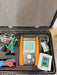 HT I-V500W CURVE TRACER PV INSTALLATION TESTER 1500V 15A I-V (TESTED) SHIPS FAST