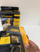 FLUKE 561 INFRARED & CONTACT THERMOMETER (NEW SEALED) SHIPS FAST
