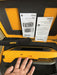 FLUKE ii900 INDUSTRIAL ACOUSTIC IMAGER W/BATTERIE & CHARGER-FREE SHIPPING