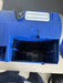 TSI DustTrak II Aerosol Monitor Model 8530 (SHIPS NEXT DAY)
