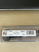 Drill Co. Construction Reamer 15/16" 429N160