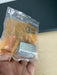 CAT 171-1879: 1" HEXAGONAL FITTING ADAPTER (NEW GENUINE)