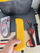 Fluke 718 100G -12 to 100PSI Hand Pump Pressure Vacuum Calibrator (SHIPS FAST)