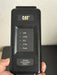 Caterpillar CAT Communication Adapter 3 Control Group (478-0235) Genuine OEM