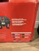 MILWAUKEE 49-16-2691SA 1/2"-2" IPS-ASP PRESS JAW & RING KIT - NEW FACTORY SEALED