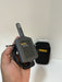 FLUKE PROSIM SPOT SPO2 TEST MODULE W/BAG - SHIPS FAST (TESTED)