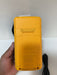 FLUKE PROSIM 4 VITAL SIGNS & ECG SIMULATOR W/ BAG & CHARGER (TESTED) SHIPS FREE