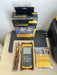 Fluke 54 II b 54-II 54II 2 Channel Thermocouple Thermometer - FREE SHIPPING