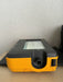 FLUKE VT650 GAS FLOW ANALYZER (CALIBRATED 2024) W/ FLUKE VAPOR & CHARGER & BAG