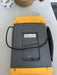 Fluke 199 Scopemeter Oscilloscope 200MHz 2.5Gs/s  W / Various Leads and Probes