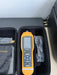 Fluke 805 FC Vibration Meter Analyzer (NEW) SHIPS FAST - FREE SHIPPING