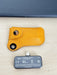 Fluke iSee Mobile Thermal Camera for Android Phone (TC01A) W / Pouch -SHIOS FREE