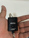 NOYES HILITE VFL VISUAL FIBER LOCATOR (TESTED) SHIPS FAST