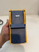 FLUKE DTX-CLT CERTIFIER REMOTE TESTER (PARTS ONLY) FOR PARTS
