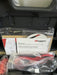 Megger MIT400/2 Insulation And Continuity Tester / NEW SEALED - SHIPS FAST