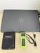 NetAlly LSPRNTR-300 Pocket-Sized LinkSprinter Network Tester Model 300 & Case