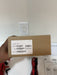 FLUKE 726 PRECISION MULTIFUNCTION CALIBRATOR (TESTED) NEW SEALED - FREE SHIPPING