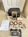 Fluke 123B Industrial ScopeMeter Hand-Held Oscilloscope 20 MHz ( SHIPS FAST)