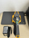 FLUKE Ti27 60Hz 240 x 180 THERMAL IMAGING CAMERA W/ BATTERY & CHARGER-SHIPS FREE