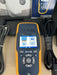 Fluke Networks AirCheck Wi-Fi Handheld Wireless Network Tester (SHIPS NEXT DAY)