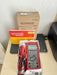 FLUKE 28 II EX INTRINSICALLY IP67 METER / NEW FACTORY SEALED / FREE SHIPPING