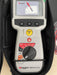 Megger MIT410-TC3-LG1 Insulation Resistance & Continuity Tester 50/100/250V/500V