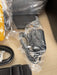 Fluke Networks LinkIQ Cable + Network Tester (LIQ100) (SHIPS NEXT DAY)SHIPS FREE
