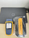 Fluke Networks Microscanner2 / MS2-100 Cable Verifier W/ Bag - SHIPS FAST