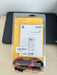 FLUKE 116 HVAC MULTIMETER W/ TEMPERATURE- FREE SHIPPING (NEW SEALED)