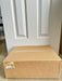 CAT 348-2377 ECM CONT GP (NEW IN BOX) SEALED - FREE SHIPPING/ SHIPS FAST