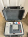 Megger MIT510/2 5kV Insulation Tester (FREE SHIPPING) SHIPS FAST