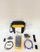 FLUKE NETWORKS LINKIQ-DUO WIFI NETWORKS TESTER (NEW SEALED) MFD-2025 /SHIPS FREE