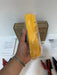 FLUKE 712 RTD CALIBRATOR (NEW FACTORY SEALED) SHIPS FAST - FREE SHIPPING (RARE)