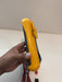 FLUKE 87 III TRUE RMS MULTIMETER W/LEADS & CLIPS - SHIPS FAST