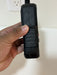 FLIR MR77 MOISTURE METER (TESTED) FREE SHIPPING