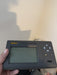 FLUKE 5020A THERMO-HYGROMETER W/BAG & ACCESSORIES- SHIPS FAST