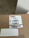 Megger DLRO2X Ducter Low Resistance Ohmmeter & Data Storage / FACTORY NEW