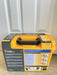 FLUKE 1664 FC US MULTIFUNCTION INSTALLATION TESTER/MFD2023/NEW SEALED SHIPS FREE