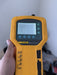 FLUKE 983 PARTICLE COUNTER AIR QUALITY METER HVAC IAQ (TESTED) SHIPS FAST
