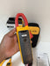 FLUKE 376FC WIRELESS TRUE RMS AC/DC CLAMP METER ( NEW FACTORY SEALED) SHIPS FAST