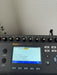 FLUKE BIOMEDICAL PROSIM 8 VITAL SIGNS SIMULATOR (CALIBRATED 2022)-FREE SHIPPING