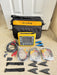 Fluke 3540 FC KIT 3-Phase Power/Monitoring Kit Fluke Connect (SHIPS FAST)